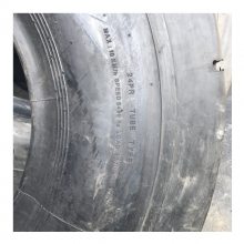 900r20 1000r20 1100r20 1200r20ȫ˿̥CM998