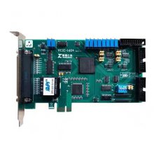 PCIE-1604๦ܲɼģ롢롢ȹ