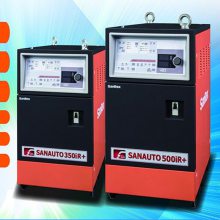 SANREXҵ纸ID-5000CRAUTO 500iR+