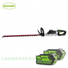 greenworks40V﮵綯๦֦Ҷ޼