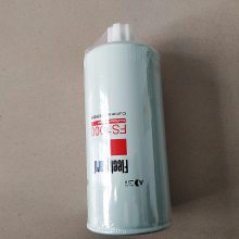 FS1003ˮо мо ˹о