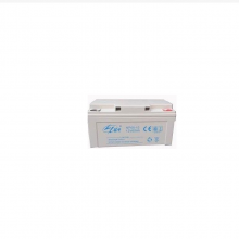 NP65-12ʽܷǦά12V65AHܴ۸