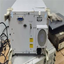 MS9710CMS9710Bձԭװ MS9710A׷