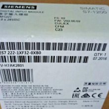 S7-1200չģ  6ES7222-1BH32-0XB0ȫ