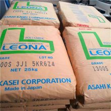 ձ񻯳PA66 1300G BK 33%wƣ ܇(ch) ܇(ch)Q kO(sh)