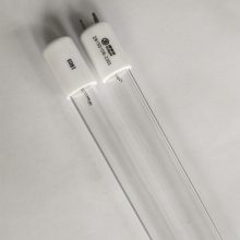 ѩˮƹZW15D15W-Z30315Wˮƹ