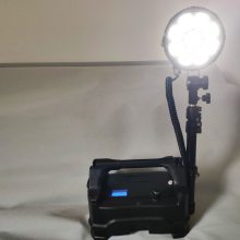 ʽ ƄӔy LEDƄӹ27W