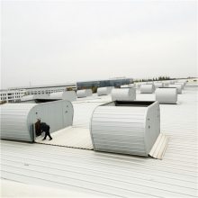 綯ݶ촰 ʽ촰 C1Z-1015͵綯ɹ촰
