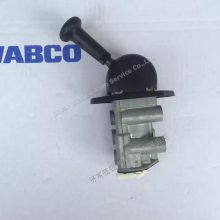 WABCOַ9617222620