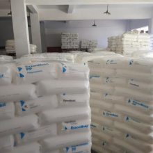 �߽ᾧ PP PP4052E1 ����ɭ���� �׼ӹ� ��װ��ĤӦ��