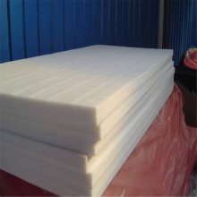 深圳南山区珍珠棉片材生产厂家-成型产品-异型材生产