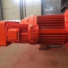 ϾصYHZM100M-2 2.4KW 