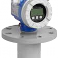 E+H˹˹Prosonic FMU44һʽλ
