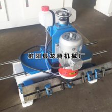 ĥMF206ľֱֶĥѹٻƬĥл