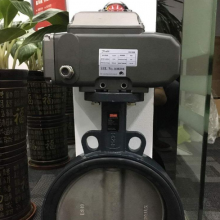 ˹VFH-WH DN80ԼʽֱDanfoss
