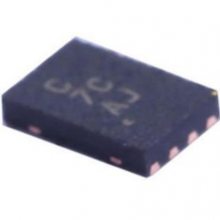 ӦԭװоƬATECC508A-MAHDA-T 256KB氲ȫ֤оƬIC
