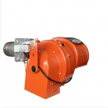 意大利百得BALTUR燃气燃烧器双段火TBG200LXMC锅炉柴油燃烧机