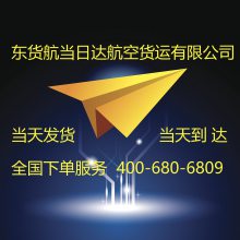 쵽ɳĿIҵ쵽䵽ɳ