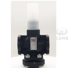 VVF42.150-315Cӱַ綯ڷ