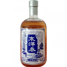 佛山莞香型定制酒厂商 水洋春酒厂供应