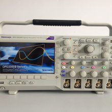 ϷŻ Tektronix̩TDS2024Bάʾ