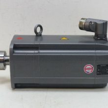 模块6GK7443-5DX05-0XE0  智厉源贸易原装正品