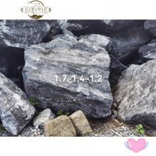 ɶɽʯͥԺ쾰 ʽʽ񾰹ʯ