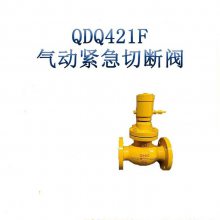 QDQ421F-25C жϷ ҺжϷ ȼжϷ
