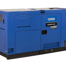 原装日本进口东洋发电机TDL65000TE-BS