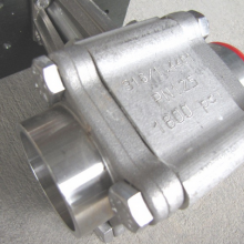 ԭװcircleseal259A-4PPϵ