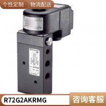ŵ NORGREN豸ExcelonģʽѹR72G-2GS-001