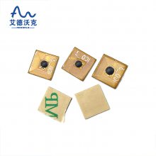 RFIDӱǩ Ƶ213±ǩ FPCСߴǩ ֿ