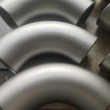 Alloy 201 ϺϽͷͨ C22 ޷