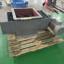һʽװ綯鷧PSF630ɢ