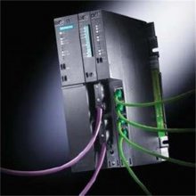 6ES7414-3XM05-0AB0  CPU414-3 ȶԺ