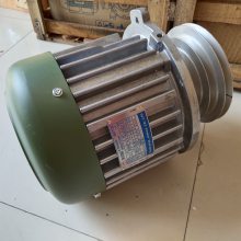 JINSHIN۴רõ100L 3HP 1HP 2HPʽϳ3-PHASE