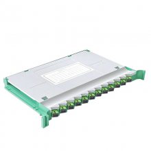 12о/24оһ廯  ģ飨FC/SC/LC䣩