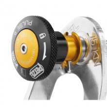 PETZL12mmܵĿɲê ̽êP37S 12