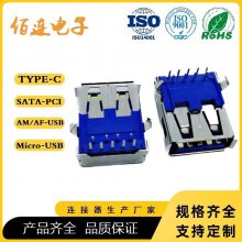 ɽUSB3.0ĸ USBݽӿ DIP