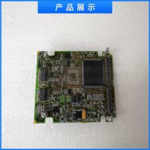 GE-通用电气 IS200DTAIH1ACC DCS电路板励磁系统