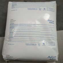 VALOX IQ3001 PBT 高抗击 高韧性 电气电子应用