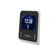 ĤʶŽڻʾSD Iris-Guard Pro ɲ