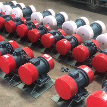 CZF-10/0.75KWֱ YBZH112-2.5-2۳񶯵