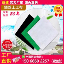 콨 250g 300g΢Ժ
