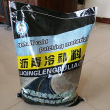 䲹 ·콺 ѷר