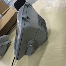GT301ѣͨ· ˮ NSC9720-J150
