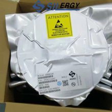 SY8071AAC*  Silergy DC\DC ֱתоƬ һ