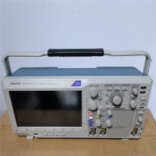 ۶̩DPO4104ʾtektronixͨDPO4104