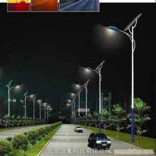 北京加元科技，***生产维修更换太阳能灯具
