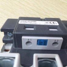 SIRIUS ﱣ·3RV6011-1EA15 2.8-4A